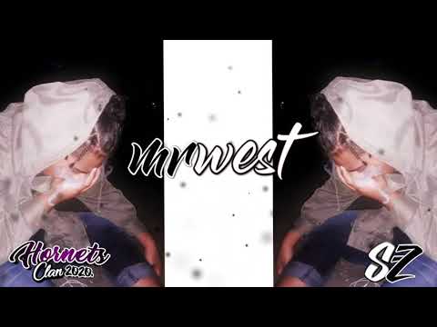 PACHINAE ll ( LAWSON REMIX ) [EXCLU 2020]