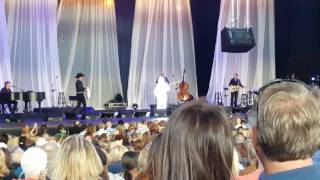 Why'd you come in here looking like that.  Dolly