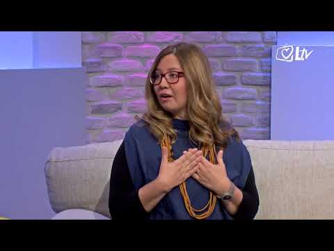 In Familia Dei 8.10.2017.