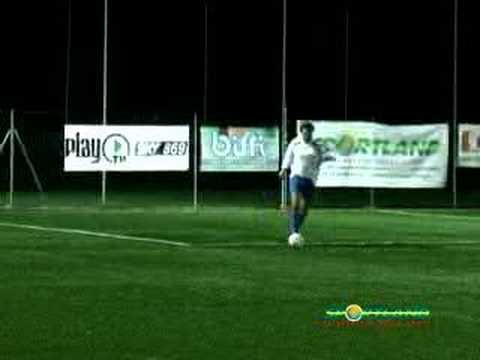 PICKERS - GRUPPO GORLA