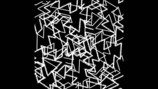 Factory Floor - How You Say (Daniel Avery RMX)