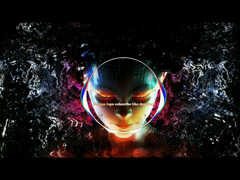 Breakfunk 2019 Aku takut