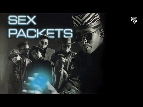 Video thumbnail for Gutfest ’89