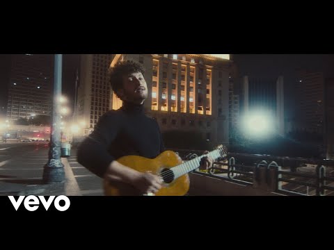 Bryan Behr - Caso eu Case