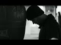 Knox Hill X Crypt Unbreakable Ft Shelby Morgan Official Music Video
