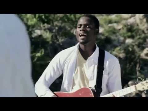 BeLo Featuring Mandela " Pa lage sa " [April 2015 Official Video]