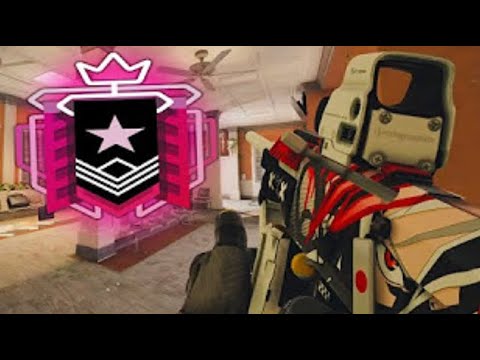 [FULL GAME] "Lets Lebron dis ****" MOST INSANE 0-3 COMEBACK EVER