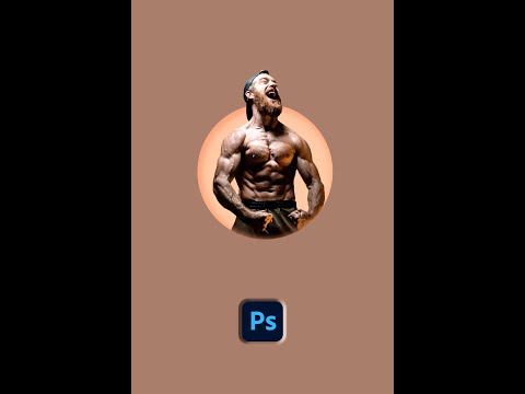 shorts trending icons illustrator logoidea