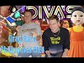 Drag Race Philippines Season 1 Episode 4 Reaction