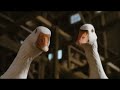 Charlotte S Web New Egg Collection