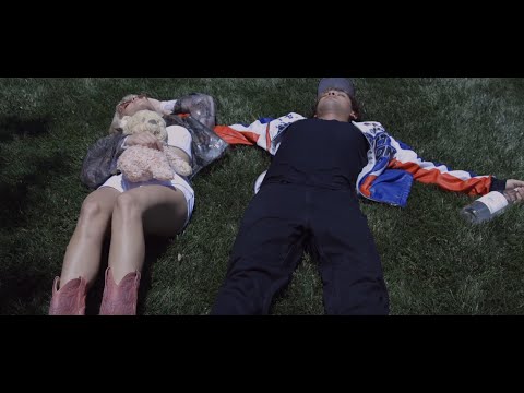 Happy Sometimes - Pooh Bear