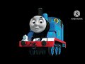 The History Of The Splodge Productions 2010 Movie