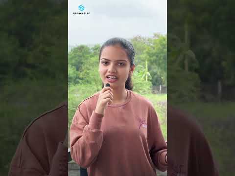 Growholic Video 3