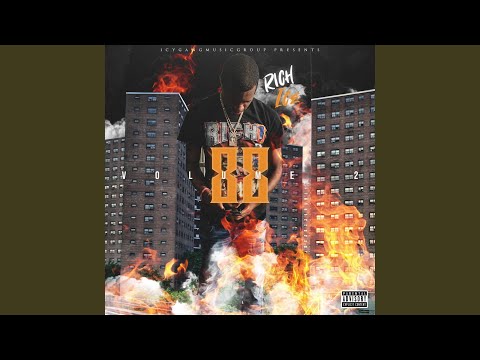 Outta Room (feat. Paccboi)