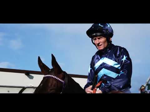 Roscommon Races 23 May 2022Highlights