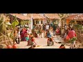 Sreekaram Sankranthi Sandhalle Song Whatsapp Status Sharwanand Sankranthi Sandhalle Status