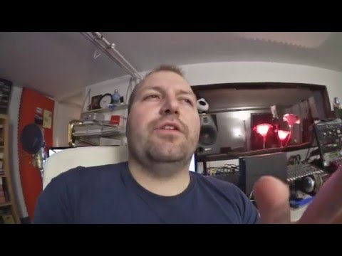 Roberto Blanco war immer ein wunderbarer Neger!