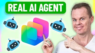 Microsoft Copilot Studio for Beginners 2026 – Complete Guide