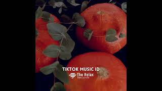 Download lagu DJ OLD BURN mp3