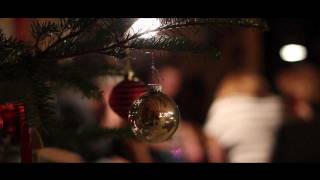 John Schmidt - Long, Long Ago