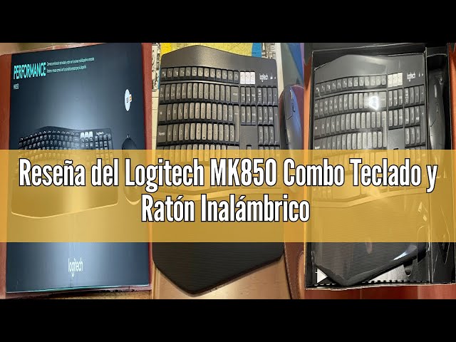 Video relacionado