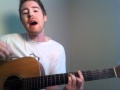 Will Bradley Sublime STP