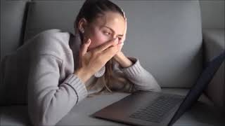 Rory Gallagher - Seems to me - BG субтитри