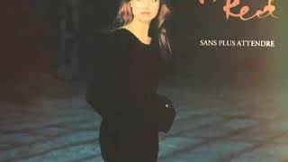 Axelle Red - Vendredi Soir (1993)