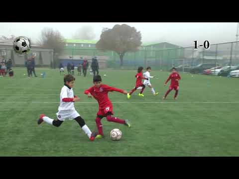 PYUNIK 2-13 PYUNIK 4-13 5-1 30.11.2021