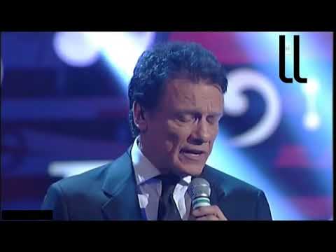 La Ballata del precario italico esodato sacrificato-Gianni Morandi e Massimo Ranieri