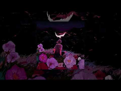 yu yu hakusho soundtrack (romantic) | slowed + reverb | [1hour]