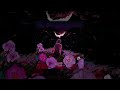 Yu Yu Hakusho Soundtrack Romantic Slowed Reverb 1hour
