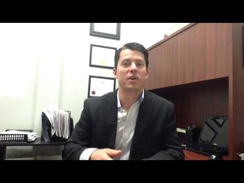 Pay Checks Are Pretty Important - Marcel LeBlanc