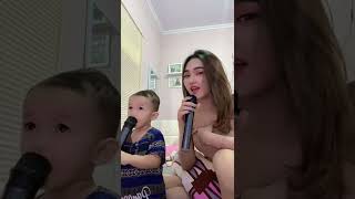 Download lagu Anak pinter rutin minum ASI #cantik #manis #shorts #viral mp3 Download lagu Anak pinter rutin minum ASI #cantik #manis #shorts #viral mp3