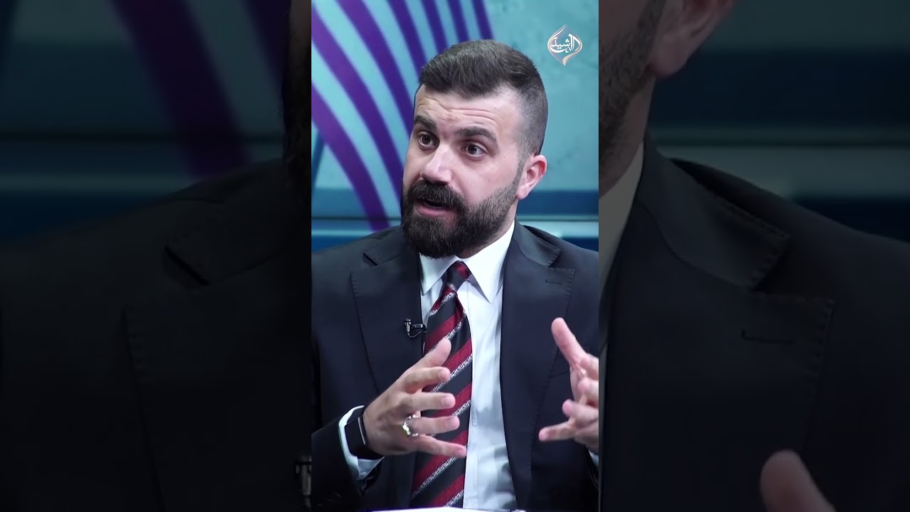فيديو | ما تسمعونه تشويش وغير حقيقي.. ملا جواد: الحكمة تمتلك الكفاءات ولم تتسلم وزارة النفط سابقاً