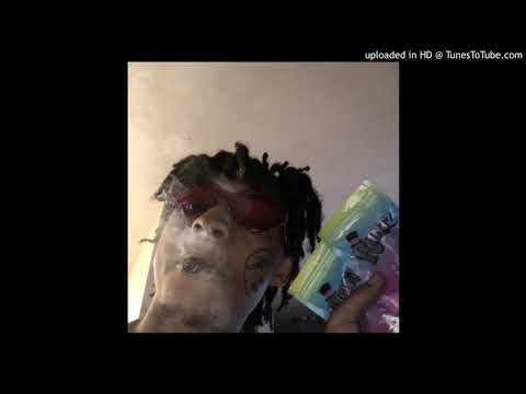 [FREE] SLIMESITO x BRRRBERRY$HORTY x K$UPREME TYPE BEAT 2019 - "KUTTHROAT" (PROD. FOREIGN SHOOTER)