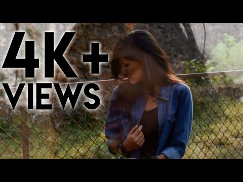 Suman Deo Imagine Dragons cover song Demons