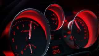 Product Video Thumbnail oVIEWxgya5s