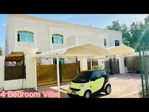 Property video thumbnail