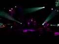 In Flames' "Transparent" - Live @ Myth, May 9 2008