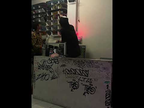 TAI XENG - สมุย (DEMO)