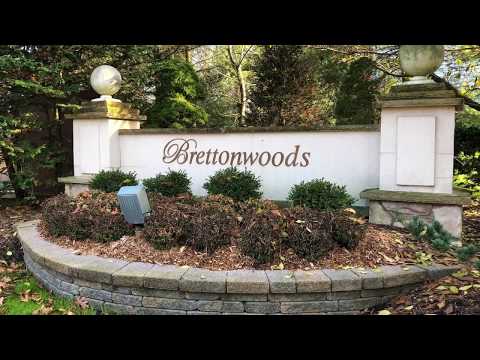 Brettonwoods at Paramus