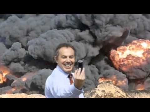 Cleveland Watkiss-Supercapitalism