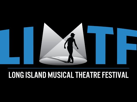 LIMTF- Promotional Video