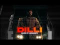 Dilli Status ️ Kaithi2 Kaithi Tamil Tamiltrending Dilli Trending