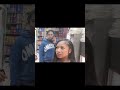 DD OSAMA MAKES BROOKYLN SAD