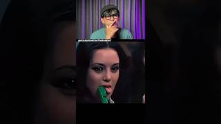 Try Not To Laugh Challenge  🤣 #funny #shorts #viralvideo