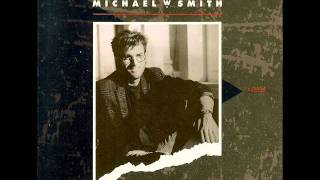 Michael W. Smith - Secret Ambition