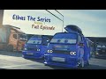 Full Episode Elbas The Series Season 1