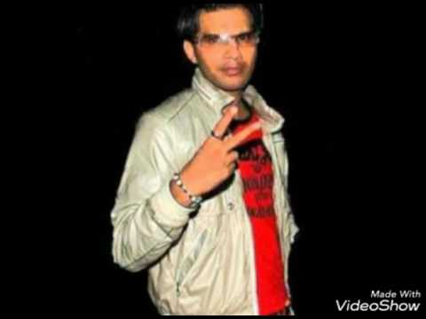 Aasman se aaya farishta oemar